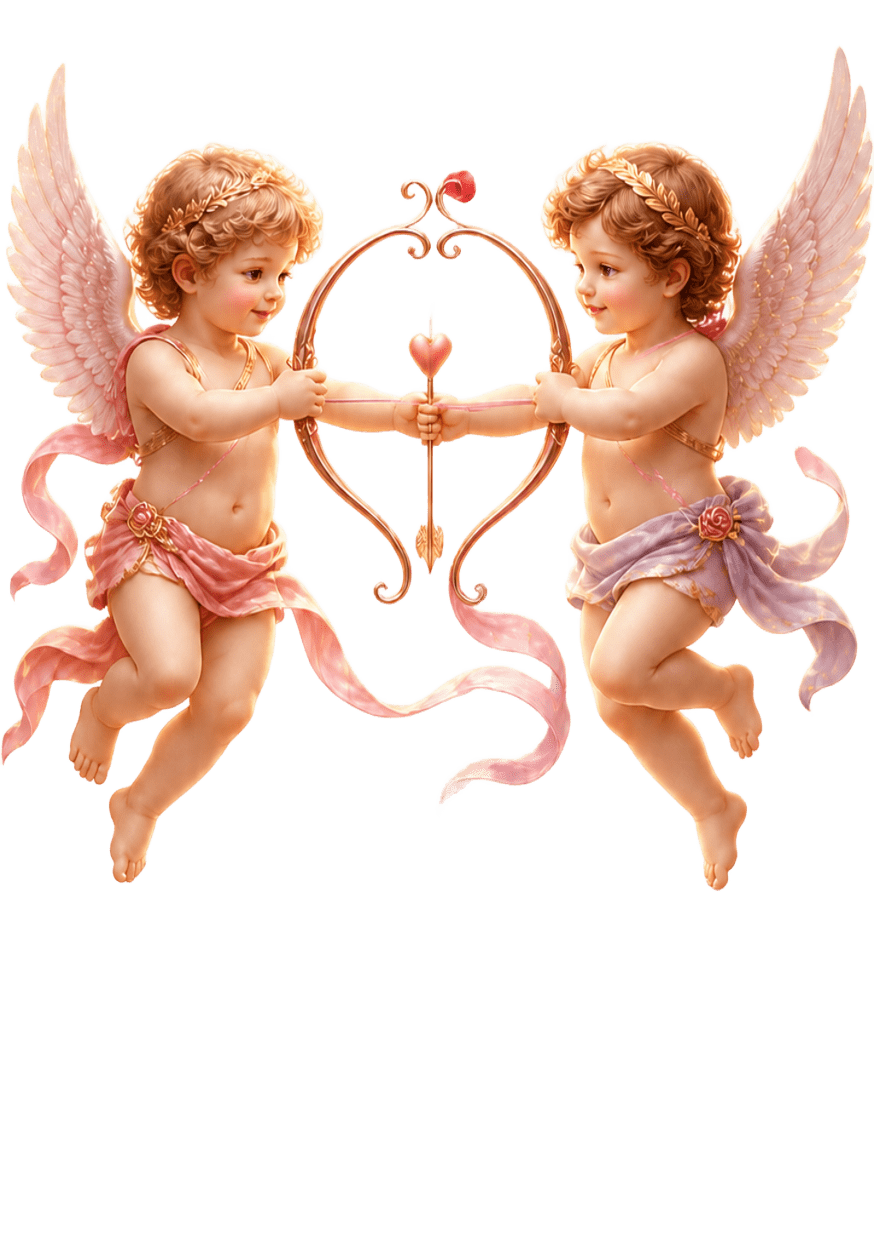 Cupid
